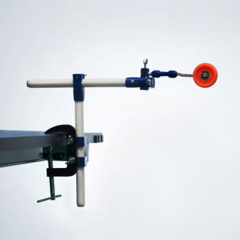 Колесо имитатор мяча Фора-Вектор для настольного тенниса sportsman - Настольный теннис Екатеринбург ТДспорт.рф