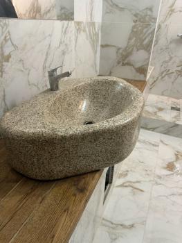 Гранитный рукомойник цельного камня - Настольный теннис Екатеринбург ТДспорт.рф