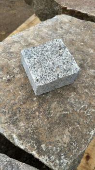 Кляйне гранит эконом - Настольный теннис Екатеринбург ТДспорт.рф