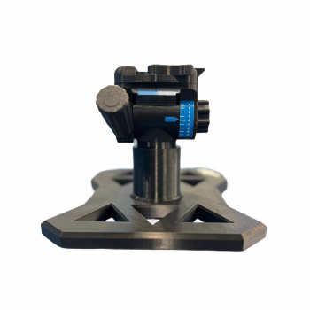 Настольный штатив для роботов по настольному теннису серии Фора - Настольный теннис Екатеринбург ТДспорт.рф