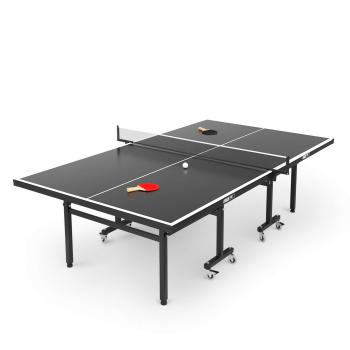 Всепогодный теннисный стол UNIX Line для улицы outdoor 14 мм SMC серый TTS14OUTGY - Настольный теннис Екатеринбург ТДспорт.рф