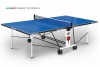   Start Line Compact-2 LX   6044-1  -     .