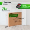 ��������� ���� UNIX Line ��� ����� ���������� Compact Outdoor 6 �� ACP ����� TT6COUTBL ����������� - ���������� ������ ������������  �������.��