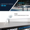 ��������� ���� DONIC Style 1000 Outdoor 230211 ����� proven quality - ���������� ������ ������������  �������.��