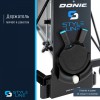 ��������� ���� DONIC Style 1000 Outdoor 230211 ����� proven quality - ���������� ������ ������������  �������.��