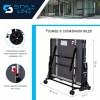 ��������� ���� DONIC Style 1000 Outdoor 230211 ����� proven quality - ���������� ������ ������������  �������.��