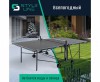 ��������� ���� DONIC Style 600 Outdoor ��� ����� �������� �������� - ���������� ������ ������������  �������.��