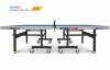   Start Line Double Fish 235  235-1 ARMS -     .