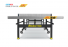   Start Line Double Fish 235  235-1 ARMS -     .