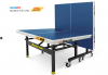   Start Line Double Fish 235  235-1 ARMS -     .