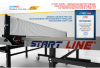   Start Line Double Fish 235  235-1 ARMS -     .