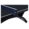 RAINBOW   PRO INDOOR   -     .