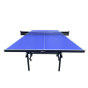   Scholle TT450 Indoor -     .
