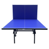   Scholle TT450 Indoor -     .