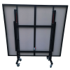   Scholle TT750 Outdoor   -     .