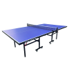   Scholle TT450 Indoor -     .