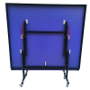   Scholle TT450 Indoor -     .