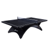 RAINBOW   PRO INDOOR   -     .