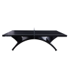 RAINBOW   PRO INDOOR   -     .