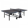 ��������� ���� DONIC Style 1000 Outdoor 230211 ����� proven quality - ���������� ������ ������������  �������.��