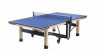   Cornilleau  ITTF COMPETITION 850 WOOD  -     .