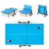 ��������� ���� UNIX Line ��� ����� ���������� Compact Outdoor 6 �� ACP ����� TT6COUTBL ����������� - ���������� ������ ������������  �������.��