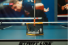      Start Line 500111 -     .