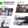 ���������������� ��������� ���� UNIX Line 25 �� MDF ����� TTS25INDGY ����������������� - ���������� ������ ������������  �������.��