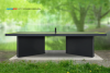   Start Line City Power DESIGN  60-719  -     .