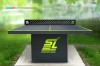   Start Line City Power DESIGN  60-719  -     .