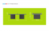  Start Line City Power DESIGN  60-719  -     .