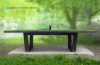   Start Line City Strong DESIGN  60-721  -     .