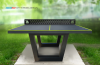   Start Line City Strong DESIGN  60-721  -     .