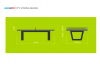   Start Line City Strong DESIGN  60-721  -     .