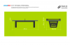   Start Line City Strong Personal  60-723 sportsman -     .