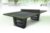   Start Line City Strong Personal  60-723 sportsman -     .