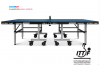   Start Line Champion HIGH SPEED 60-888  vasil-gym -     .