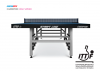  Start Line Champion HIGH SPEED 60-888  vasil-gym -     .