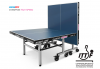   Start Line Champion HIGH SPEED 60-888  vasil-gym -     .