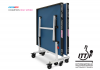   Start Line Champion HIGH SPEED 60-888  vasil-gym -     .