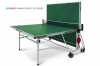   Start Line GRAND EXPERT 4   6044-8  -     .