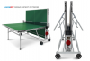   Start Line GRAND EXPERT 4   6044-8  -     .