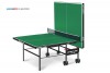   Start Line Club-Pro  60640-2    armssport -     .