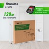 ���������������� ��������� ���� UNIX Line 25 �� MDF ����� TTS25INDGY ����������������� - ���������� ������ ������������  �������.��