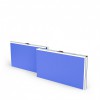 ��������� ���� UNIX Line ��� ��������� Simple Indoor 12 �� MDF ����� TT12SINDBL  - ���������� ������ ������������  �������.��