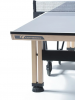   Cornilleau  ITTF COMPETITION 850 WOOD  -     .