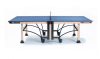   Cornilleau  ITTF COMPETITION 850 WOOD  -     .