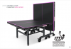   Start Line Champion HIGH SPEED Black 60-888-2 ITTF  -     .