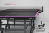   Start Line Champion HIGH SPEED Black 60-888-2 ITTF  -     .