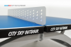 ���� ��������� Start Line City SKY ����������� ����� 60-712-3 ������� - ���������� ������ ������������  �������.��